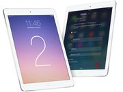 Apple iPad Air 2 Goes Live in India: 5 Interesting Points to Note from the Tablet