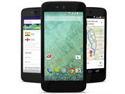 Is Android One Sales Graph Going Down in India?