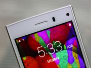 Obi Alligator S454 Officially Launched in India: 5 Striking Smartphone Features to Know