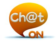 Samsung To Shut Down ChatOn Services In Certain Markets