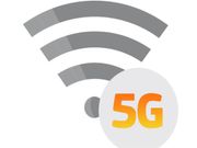 Ultra-Superfast 5G Broadband With 1GB Per Second Download Speed Comes Closer To Existence