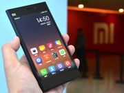 Xiaomi Concentrating on India At the Moment: 5 Reasons Why it Should Stick to the Native Market
