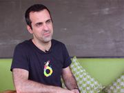 Xiaomi Looking At Investing in Indian Start-Ups