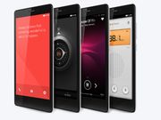 Xiaomi Redmi Note Pre-Order Starts For Rs. 8,999 via Flipkart: Top 10 Phablets in Threat Signal
