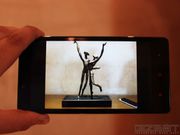 Xiaomi Redmi Note First Look: A Premium Phablet On A Budget