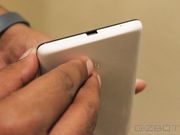 Xiaomi Redmi Note First Look: A Premium Phablet On A Budget