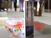 Xioami Redmi Note Phablet: Top 10 Tips and Tricks You Need to Know