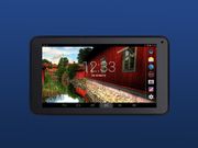 Millennium MT701 and M7 Android Tablets Launched At Rs 5,999, Rs 8,999