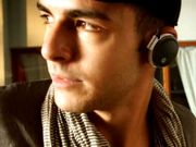 Motorola Launches Array of Music Accessories