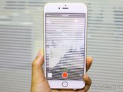 Apple iPhone 6 Plus First Look: The Phablet Journey Begins Impressively