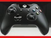 5 Must Have Xbox One Games You Will Never Regret After Buying