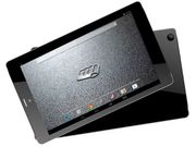 Micromax Launches Canvas Tab P666 Tablet With 8-inch Display At Rs 10,999