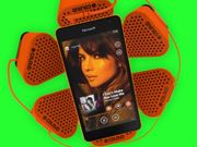 Microsoft Lumia 535 With 5MP Selfie Cam Up for Pre-Order Via Flipkart At Rs 9,199: 10 Selfie Rivals