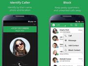 Nimbuzz Launches Holaa Caller ID App That Automatically Blocks Spam Calls