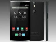 OnePlus One Coming to India on Dec 2: 5 Invite Related FAQs For Buyers