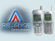 Reliance, Tata, Aircel Among Top Losers Of Subscribers Under MNP Services