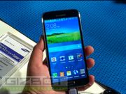 Samsung Galaxy S5 Available at Rs 34,900: 5 Interesting Things We have Learnt From the Smartphone