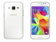 Samsung Galaxy Core Prime Spotted In India Ahead of Official Announcement