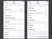 Here are 5 Most Helpful Yet Hidden iOS 8 Tips & Tricks You Need to Know