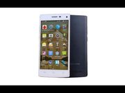 Wickedleak Wammy One Launched with Octa Core Processor at Rs 11,990