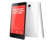 Flipkart First Members Will Get Xiaomi Redmi Note Before Everyone Else
