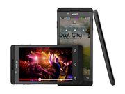 Xolo Q710s With 4.5-inch Display, Android KitKat Announced At Rs 6,999