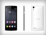 Adcom KitKat A54 Launched at Rs 5,599: Will You Buy It?