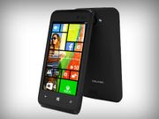 Celkon Win 400 Launched at Rs 4,999: Aims to Grab Budget Windows Phone Market