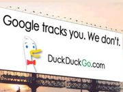 DuckDuckGo Could Replace Google as Default Search Engine For Apple: 5 Reasons Why It's Better