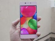 Gionee Elife S5.1 is the World's Thinnest At Rs 18,999: 10 Striking Things We Have Learnt
