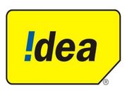 Idea Lets Airtel, Vodafone Use Its Airwaves Until Jan 15