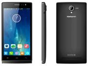 Top 10 Karbonn Android KitKat Smartphones to Buy in India Under Rs 10,000