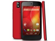 Karbonn Goes International with Sparkle V: Will it Outshine the Android Budget Market?