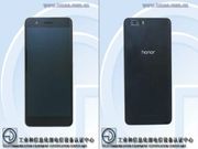 Huawei Honor 6 Plus Leaked; Tipped To Include Dual-Camera Setup