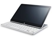 LG Could Be Preparing To Launch Microsoft Surface Pro 3 Competitor: Hybrid Computers On a Re-Run?