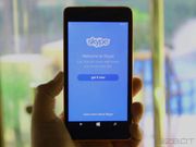 Microsoft Lumia 535 First Look: Windows Low-end Budget Smartphone Market goes from Boring to Bold