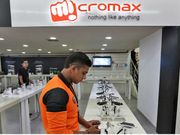 Micromax Yu Smartphones Going Live Soon: Here are 5 Important Things to Keep in Mind