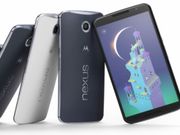 Did You Know: Nexus 6 Offers Hidden Full RGB LED Notification Light?