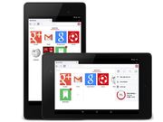 Opera Mini 8 beta Launched For Devices Running Android v2.3 and Later