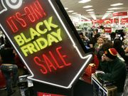 Black Friday Online Deals Hit India: 5 Tricks Every Smart Shopper Should Know