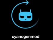 Micromax Strikes Partnership with Cyanogen Over Yu: 5 Reasons Why Cyanogen OS Will be a Huge Hit
