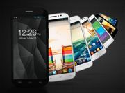 Top Micromax Smartphones with 12 MP Plus Camera To Buy In India
