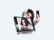 Xolo Opus 3 With 5 Inch Screen, 5MP Front Camera Launched at Rs 8,499