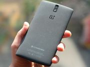 Motorola Nexus 6 Vs OnePlus One: Google Finally Meets its Match?