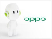 Oppo R208 Spotted At TENAA While Oppo Gears Up For Black Friday