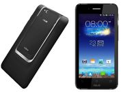 Asus Kicks Off 'Live the #ZenLife with Rannvijay' Campaign with PadFone mini