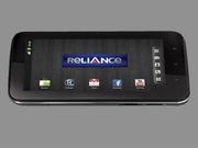 Reliance Launches Ultra-Fast Pro 3 Data Network at Rs. 999