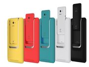 Top 15 Smartphones launched in India (November 2014)