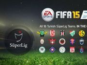 EA Sports FIFA 15 Now Up For Sale in India On All Platforms: 5 Reasons Why It's A Must Play For All
