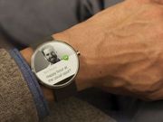 Google Android Wear Has More than You Think: 5 Features You Should Know